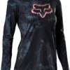 Fox Flexair TS57 Women's Jersey