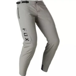 Fox Ranger Park Trousers