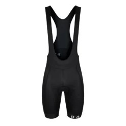 Oakley PP Road Bib Sn99