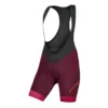 Endura Bibshort DS Ld99