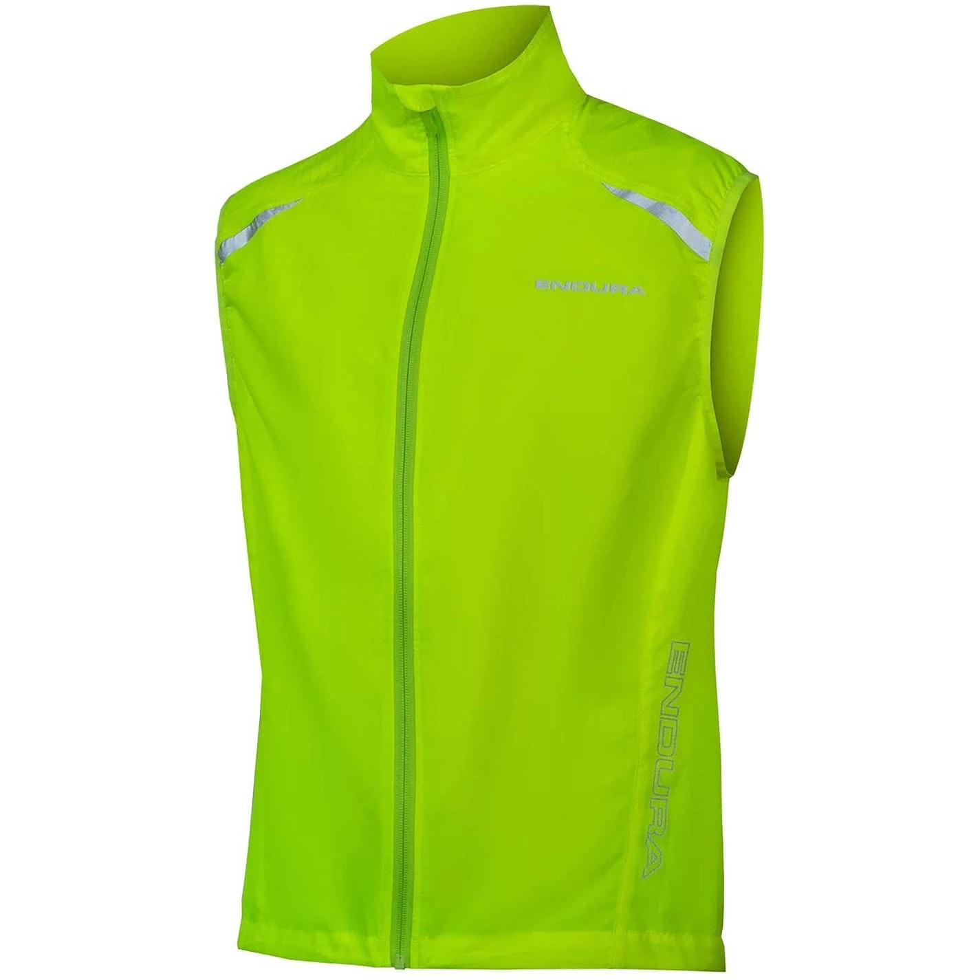 Endura Hummvee Gilet