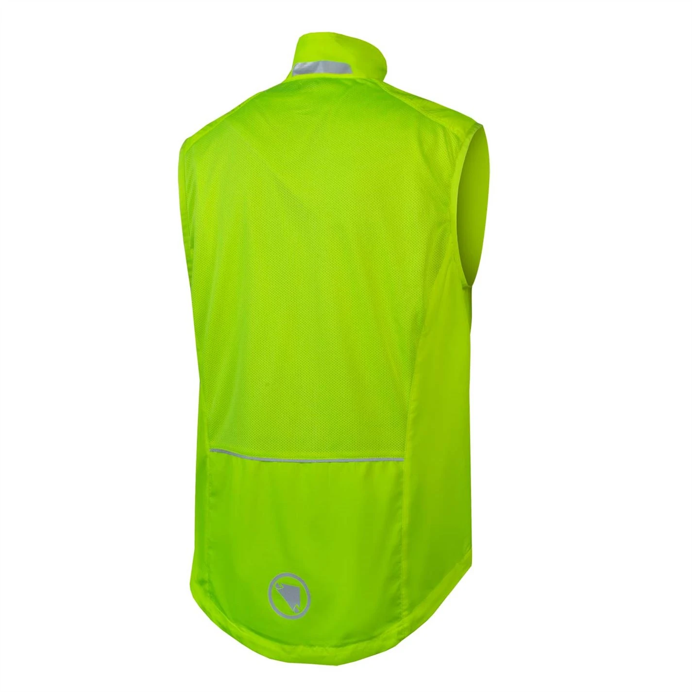 Endura Hummvee Gilet - Image 2