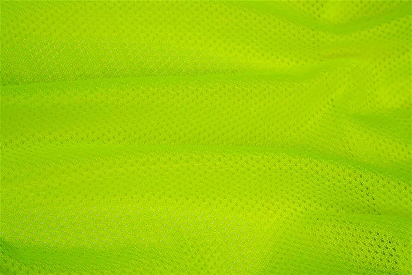 Endura Hummvee Gilet - Image 3