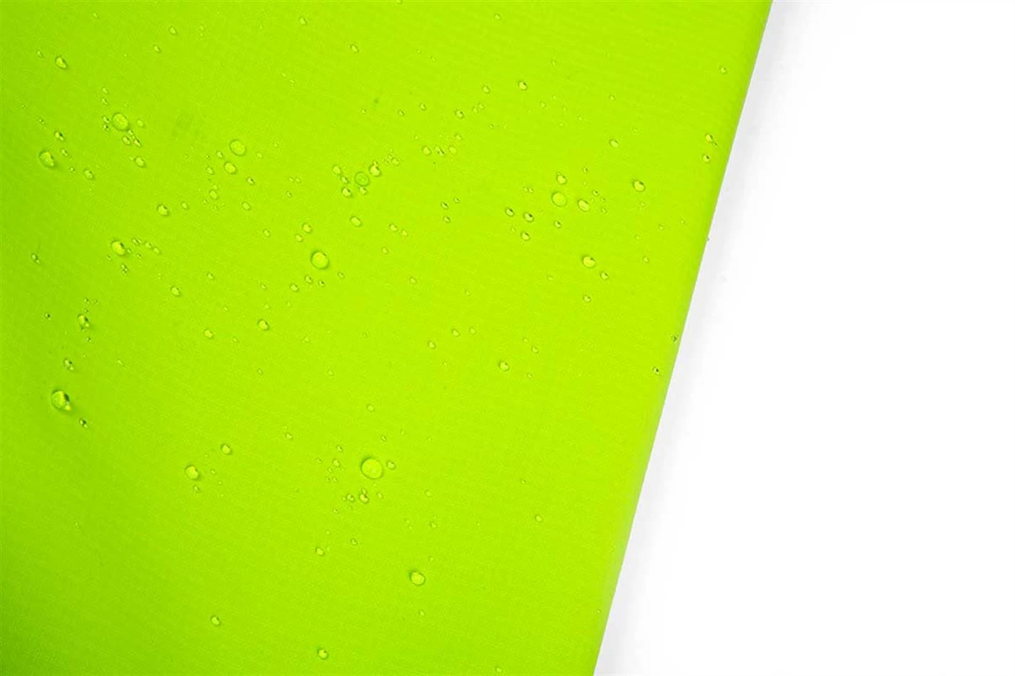 Endura Hummvee Gilet - Image 4