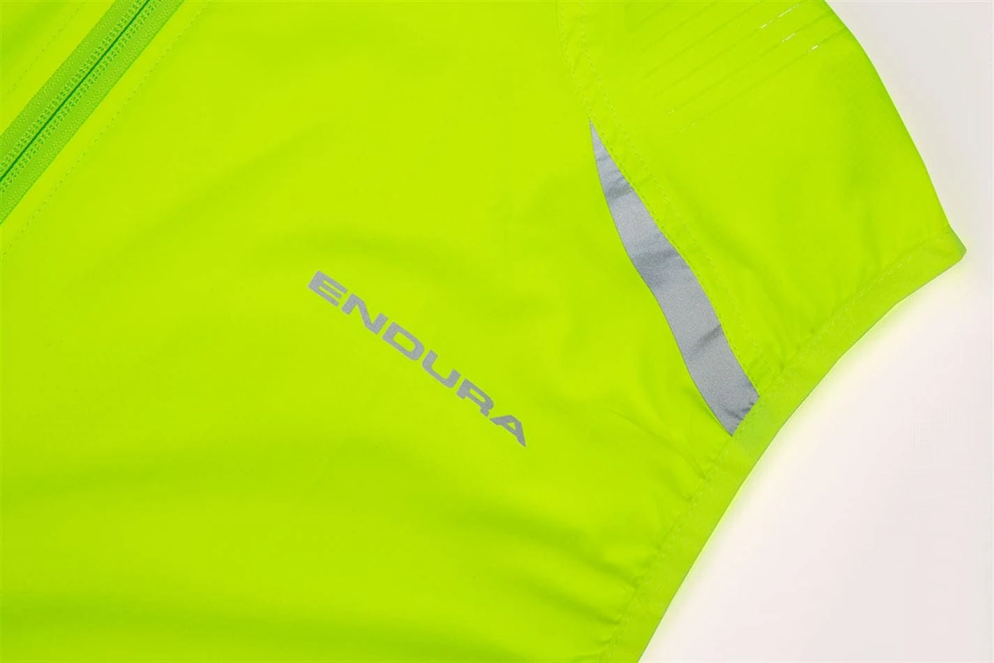 Endura Hummvee Gilet - Image 5