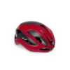 KASK Elemento WG11