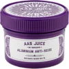 JUICE LUBES AAS Juice, Workshop Pack Aluminium Anti-Seize Past