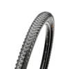 MAXXIS Ikon Folding 3C EXO TR