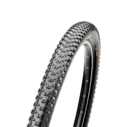 MAXXIS Ikon Folding 3C EXO TR