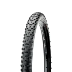 MAXXIS Forekaster Folding EXO TR