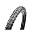 MAXXIS Aspen Folding EXO TR