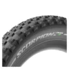 Pirelli Scorpion Trail R (SmartGRIP)