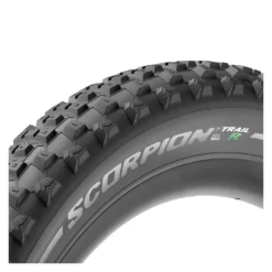 Pirelli Scorpion Trail R (SmartGRIP)
