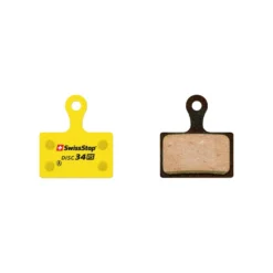 SWISSSTOP Disc 34 RS - Shimano Dura Ace BR-R9170, BR-RS805,