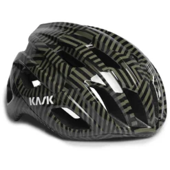 KASK Mojito3 WG11 Camo