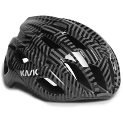 KASK Mojito3 WG11 Camo