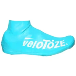 VELOTOZE Short 2.0, Blue