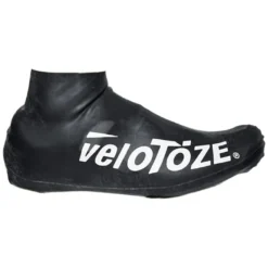 VELOTOZE Short 2.0, Black