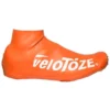 VELOTOZE Short 2.0, Orange