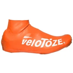 VELOTOZE Short 2.0, Orange