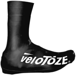 VELOTOZE Tall 2.0, Black
