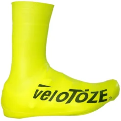 VELOTOZE Tall 2.0, Yellow