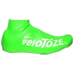 VELOTOZE Short 2.0, Green