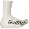 VELOTOZE Tall 2.0, White