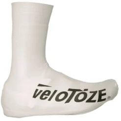 VELOTOZE Tall 2.0, White