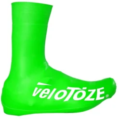 VELOTOZE Tall 2.0, Green