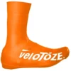 VELOTOZE Tall 2.0, Orange