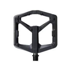 Crankbrothers Stamp 2