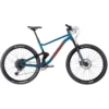 Lapierre ZESTY TRAIL 4.9 2023