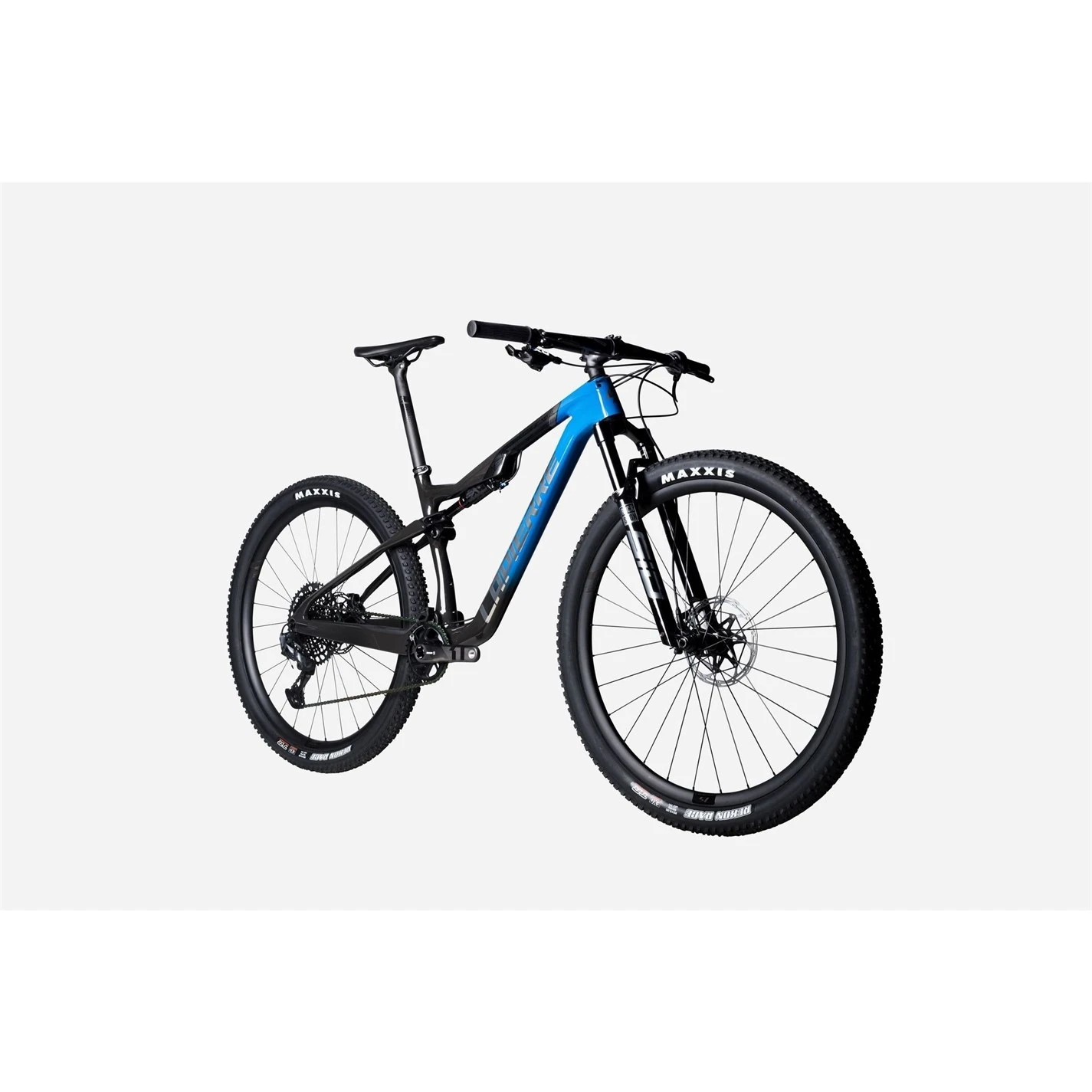 Lapierre XR 9.9 - Image 2