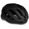 KASK Protone Icon WG11