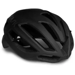 KASK Protone Icon WG11