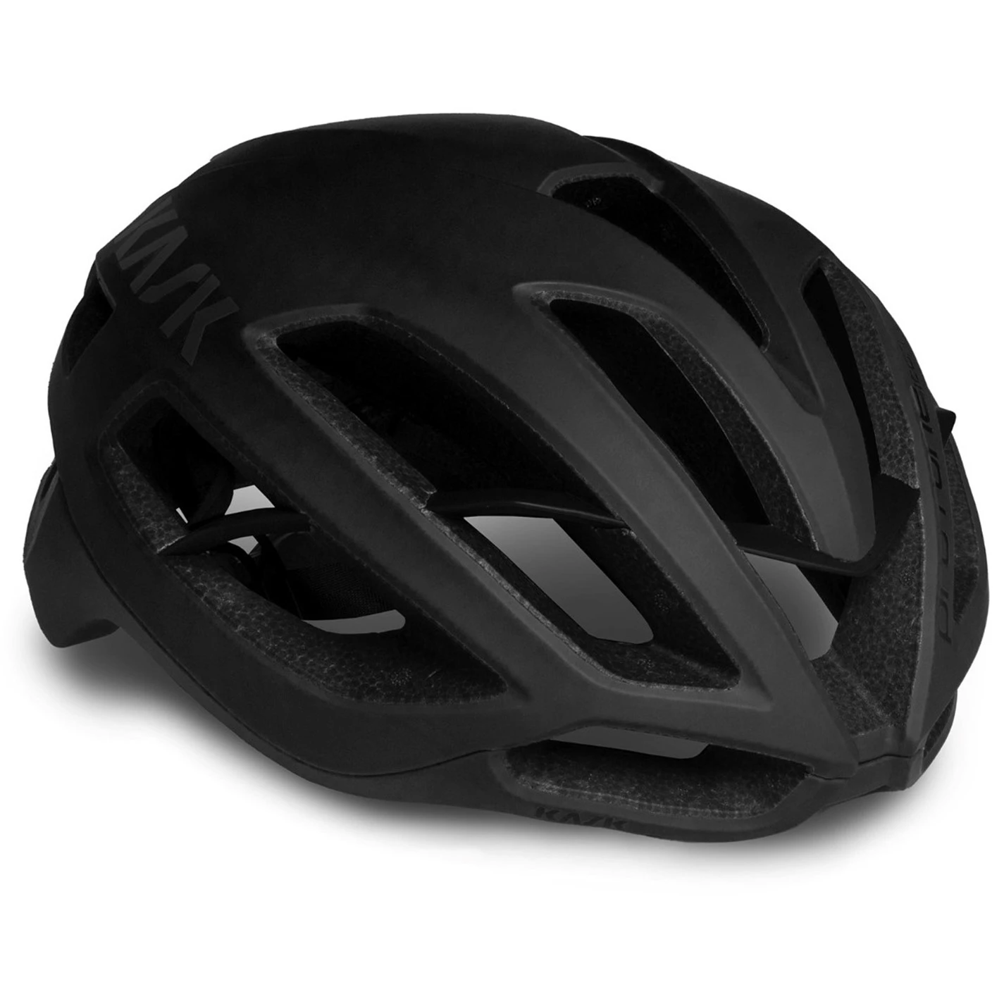 KASK Protone Icon WG11
