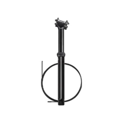 Crankbrothers Highline 3