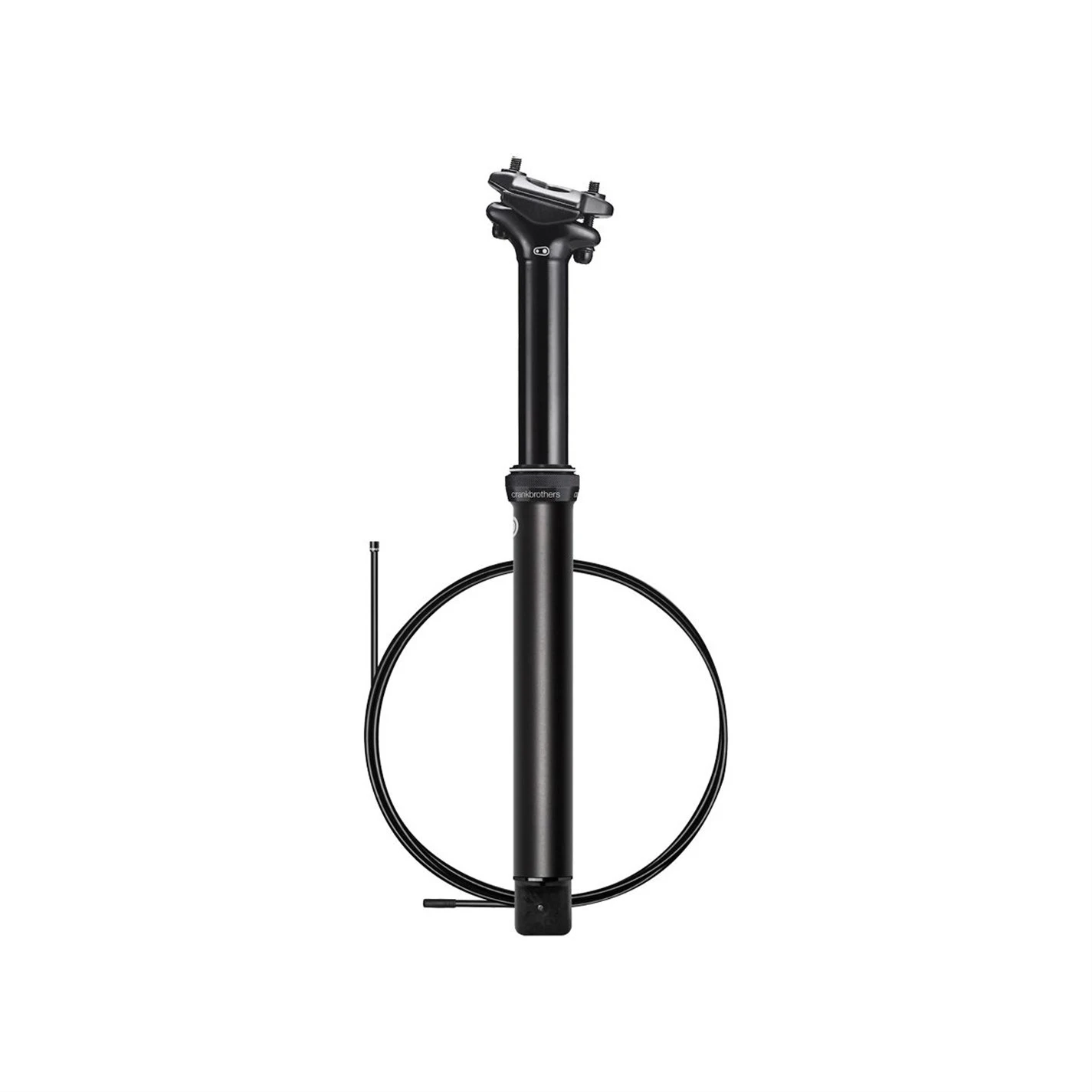 Crankbrothers Highline 3