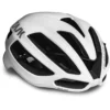 KASK Protone Icon WG11