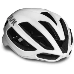 KASK Protone Icon WG11