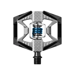 Crankbrothers Double Shot 2