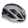 KASK Elemento WG11