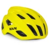 KASK Mojito3 WG11