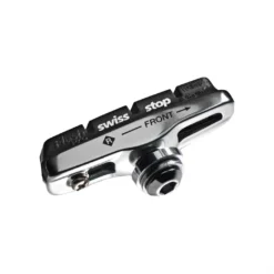 SWISSSTOP Flash Pro Full