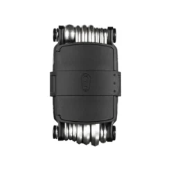 Crankbrothers Multi 20