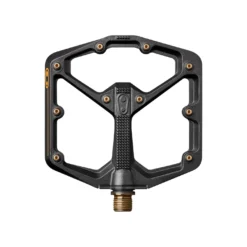 Crankbrothers Stamp 11