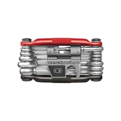Crankbrothers Multi 19