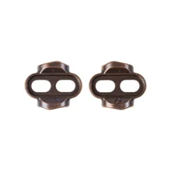 Crankbrothers Easy Release Cleats