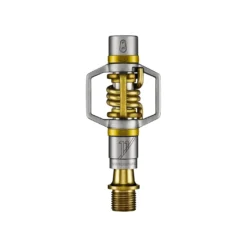 Crankbrothers Eggbeater 11